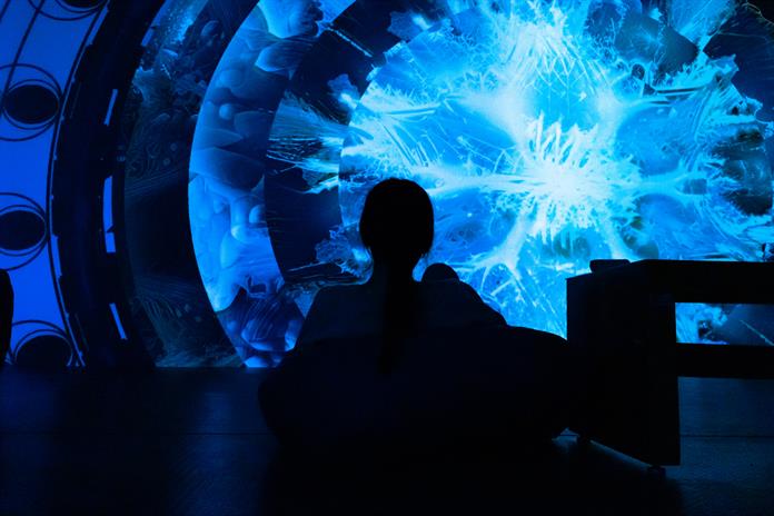 Con historia, fantasía y temáticas sociales el MUSA recibirá a sus visitantes en las vacaciones de invierno Con historia, fantasía y temáticas sociales el MUSA recibirá a sus visitantes en las vacaciones de invierno