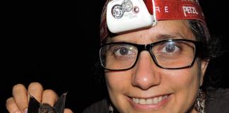 Ultra Violeta Radio - Vi. 19 Dic 2025 - Dra. Cristina Mac Swiney Glez. y Nancy Simmons