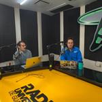 Audiocracia - Ju. 18 Dic 2025