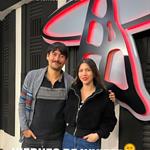 Sala de Espera - Vi. 19 Dic 2025 - P#77: Viernes de invitado