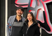 Sala de Espera - Vi. 19 Dic 2025 - P#77: Viernes de invitado