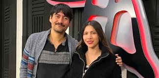 Sala de Espera - Vi. 19 Dic 2025 - P#77: Viernes de invitado