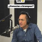 Audiocracia - Vi. 19 Dic 2025