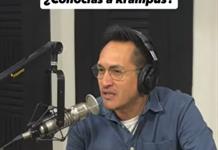 Audiocracia - Vi. 19 Dic 2025