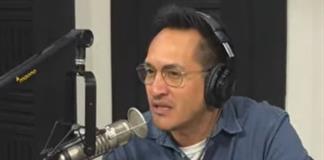 Audiocracia - Vi. 19 Dic 2025