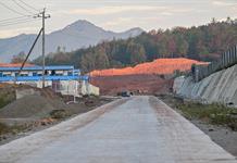 Jiangxi, El Dorado de las tierras raras que le da a China una ventaja estratégica