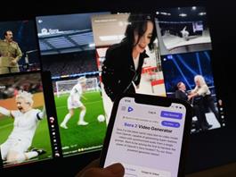 Estudiantes latinoamericanos utilizan IA para elegir universidad en Espa&ntilde;a