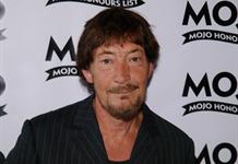 M&uacute;sico brit&aacute;nico Chris Rea muere en hospital tras lucha contra c&aacute;ncer