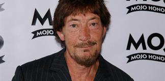 M&uacute;sico brit&aacute;nico Chris Rea muere en hospital tras lucha contra c&aacute;ncer