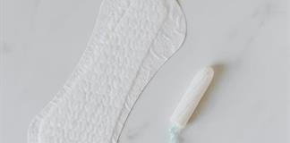 Suprema Corte de M&eacute;xico analiza aplicar tasa cero a productos menstruales