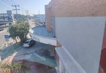 Vecinos de Huentitán alzan la voz tras quedarse sin servicios médicos