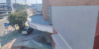 Vecinos de Huentit&aacute;n alzan la voz tras quedarse sin servicios m&eacute;dicos