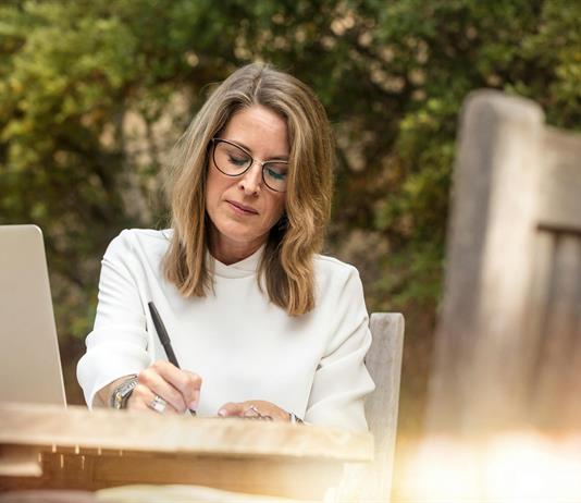 La terapia hormonal para la menopausia no parece influir en el riesgo de demencia