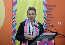 Se cancela termoeléctrica en Juanacatlán, pero Jalisco mantiene proyecto energético