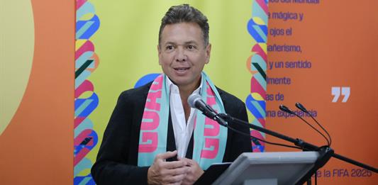 Se cancela termoeléctrica en Juanacatlán, pero Jalisco mantiene proyecto energético