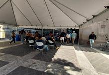 Especialistas llaman a ahorrar desde ahora ante aumento en pagos vehiculares de 2026