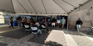 Especialistas llaman a ahorrar desde ahora ante aumento en pagos vehiculares de 2026