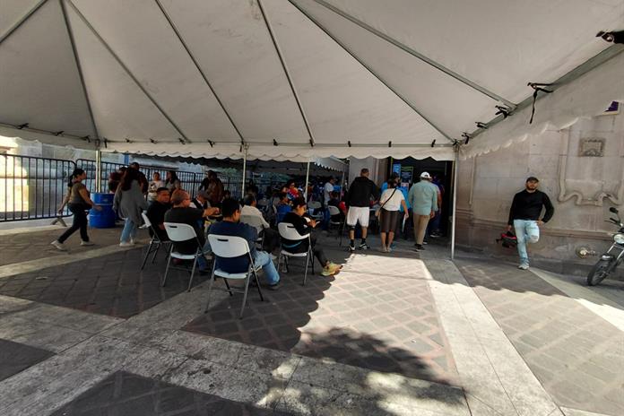 Especialistas llaman a ahorrar desde ahora ante aumento en pagos vehiculares de 2026 Especialistas llaman a ahorrar desde ahora ante aumento en pagos vehiculares de 2026