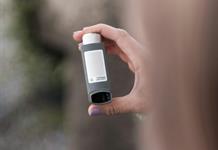 Alertan por aumento en síntomas de asma durante la temporada invernal