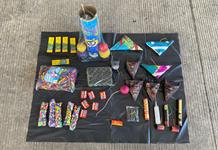 Zapopan alerta por venta y uso de pirotecnia durante fiestas decembrinas