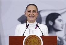 Sheinbaum confirma envíos de petróleo de México a Cuba como parte de apoyo histórico