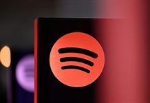 Spotify afirma que hackers piratearon su cat&aacute;logo musical