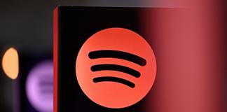 Spotify afirma que hackers piratearon su cat&aacute;logo musical