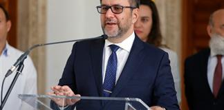 Rusia ratific&oacute; su pleno respaldo a Venezuela ante bloqueo de EEUU