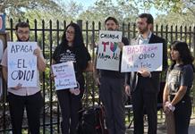 A de arancel, B de Bolsonaro... las noticias internacionales de 2025 de la A a la Z