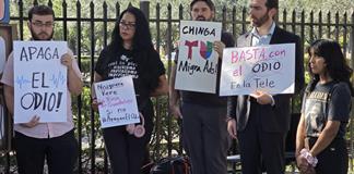 A de arancel, B de Bolsonaro... las noticias internacionales de 2025 de la A a la Z