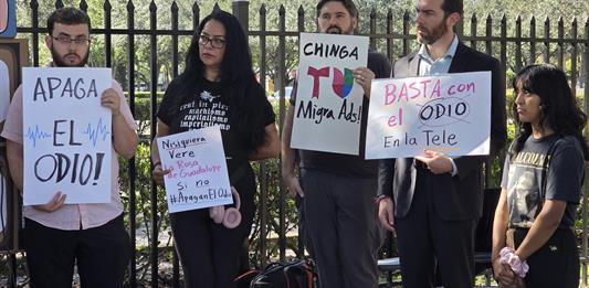 A de arancel, B de Bolsonaro... las noticias internacionales de 2025 de la A a la Z