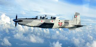 Al menos dos muertos tras desplome de aeronave de Marina mexicana durante misi&oacute;n en Texas