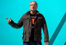 Vince Zampella, el cocreador del videojuego Call of Duty, muere en accidente de tránsito