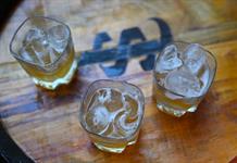 El ron de Venezuela sale a conquistar el mundo