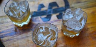 El ron de Venezuela sale a conquistar el mundo El ron de Venezuela sale a conquistar el mundo