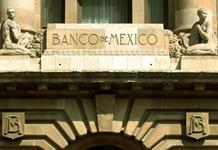 La inflación en México baja a 3,72 % en la primera quincena de diciembre