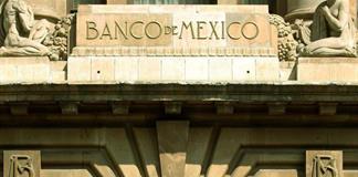 La inflaci&oacute;n en M&eacute;xico baja a 3,72 % en la primera quincena de diciembre