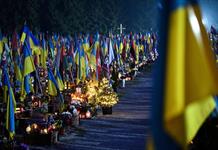 Ucrania anuncia que se retira de localidad de Siversk, en la regi&oacute;n oriental de Donetsk