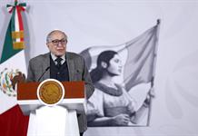 El consumo de drogas en adultos mexicanos crece, especialmente de cannabis