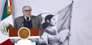 El consumo de drogas en adultos mexicanos crece, especialmente de cannabis