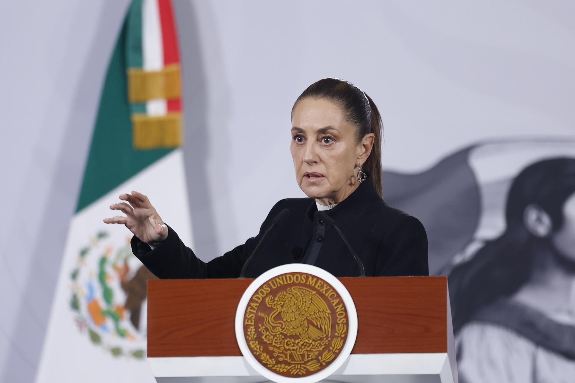 México descarta cobrar impuesto a los videojuegos en 2026 por la dificultad de aplicarlo