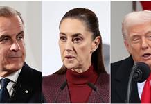 Incertidumbre por T-MEC frenar&aacute; a M&eacute;xico en 2026, advierte S&P Global Market Intelligence