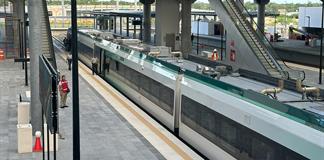 Cuatro claves del Tren Maya mexicano en su segundo aniversario