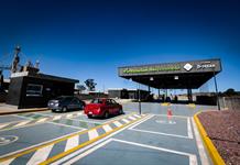 Morena denuncia corrupción en verificación y va por revocación de mandato vs el gobernador