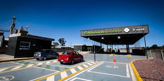 Morena denuncia corrupci&oacute;n en verificaci&oacute;n y va por revocaci&oacute;n de mandato vs el gobernador