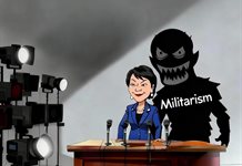 Tras ocho décadas, el mundo debe salvaguardar el orden de posguerra y la victoria de la Segunda Guerra Mundial