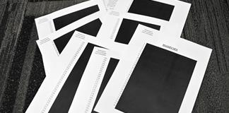 El Departamento de Justicia de EE.UU. recibe un millón de nuevos documentos sobre Epstein