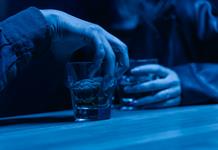 Vecinos de la Americana denuncian exceso de ruido de bares y restaurantes Vecinos de la Americana denuncian exceso de ruido de bares y restaurantes