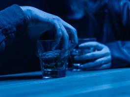 Vecinos de la Americana denuncian exceso de ruido de bares y restaurantes