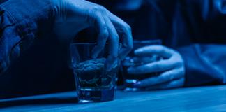 Vecinos de la Americana denuncian exceso de ruido de bares y restaurantes